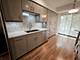 1400 N Yarmouth Unit 315, Mount Prospect, IL 60056