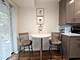 1400 N Yarmouth Unit 315, Mount Prospect, IL 60056