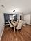1400 N Yarmouth Unit 315, Mount Prospect, IL 60056