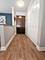 1400 N Yarmouth Unit 315, Mount Prospect, IL 60056