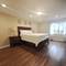 1400 N Yarmouth Unit 315, Mount Prospect, IL 60056