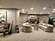 1400 N Yarmouth Unit 315, Mount Prospect, IL 60056