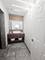 1400 N Yarmouth Unit 315, Mount Prospect, IL 60056