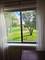 1400 N Yarmouth Unit 315, Mount Prospect, IL 60056