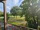 1400 N Yarmouth Unit 315, Mount Prospect, IL 60056