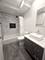 1400 N Yarmouth Unit 315, Mount Prospect, IL 60056
