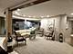1400 N Yarmouth Unit 315, Mount Prospect, IL 60056