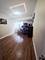 1400 N Yarmouth Unit 315, Mount Prospect, IL 60056