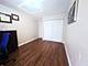 1400 N Yarmouth Unit 315, Mount Prospect, IL 60056