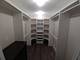 1400 N Yarmouth Unit 315, Mount Prospect, IL 60056