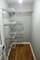 1400 N Yarmouth Unit 315, Mount Prospect, IL 60056