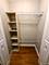 1400 N Yarmouth Unit 315, Mount Prospect, IL 60056