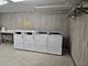 1400 N Yarmouth Unit 315, Mount Prospect, IL 60056