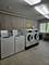 1400 N Yarmouth Unit 315, Mount Prospect, IL 60056