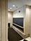 1400 N Yarmouth Unit 315, Mount Prospect, IL 60056