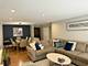 1400 N Yarmouth Unit 315, Mount Prospect, IL 60056