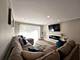 1400 N Yarmouth Unit 315, Mount Prospect, IL 60056