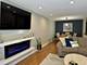 1400 N Yarmouth Unit 315, Mount Prospect, IL 60056