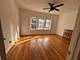 3728 W Division Unit 2W, Chicago, IL 60651