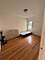 3728 W Division Unit 2W, Chicago, IL 60651