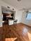 3728 W Division Unit 2W, Chicago, IL 60651