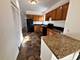 3728 W Division Unit 2W, Chicago, IL 60651