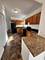 3728 W Division Unit 2W, Chicago, IL 60651