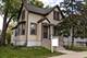 3212 Clinton, Berwyn, IL 60402