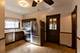 3212 Clinton, Berwyn, IL 60402