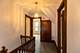 3212 Clinton, Berwyn, IL 60402