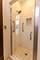 3212 Clinton, Berwyn, IL 60402