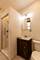 3212 Clinton, Berwyn, IL 60402