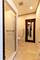 3212 Clinton, Berwyn, IL 60402