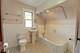 3212 Clinton, Berwyn, IL 60402