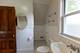 3212 Clinton, Berwyn, IL 60402