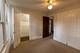3212 Clinton, Berwyn, IL 60402