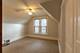 3212 Clinton, Berwyn, IL 60402
