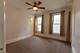 3212 Clinton, Berwyn, IL 60402