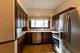 3212 Clinton, Berwyn, IL 60402