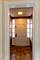 3212 Clinton, Berwyn, IL 60402
