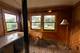 3212 Clinton, Berwyn, IL 60402
