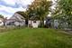 3212 Clinton, Berwyn, IL 60402