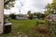3212 Clinton, Berwyn, IL 60402