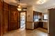 3212 Clinton, Berwyn, IL 60402