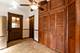 3212 Clinton, Berwyn, IL 60402