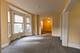 3212 Clinton, Berwyn, IL 60402