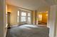 3212 Clinton, Berwyn, IL 60402