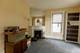 3212 Clinton, Berwyn, IL 60402