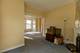 3212 Clinton, Berwyn, IL 60402