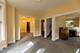 3212 Clinton, Berwyn, IL 60402